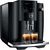 Jura E4 Piano Black Coffee Maker (EA)