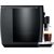 Jura E4 Piano Black Coffee Maker (EA)