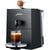 Jura ONO Black (EA) Coffee Machine