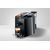 Jura ONO Black (EA) Coffee Machine