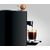 Jura ONO Black (EA) Coffee Machine