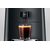 Jura ONO Black (EA) Coffee Machine