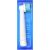 Braun ORAL-B Pro Battery DB5010 Precision Clean Electric toothbrush White