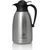 PROMIS Steel jug 2.0 l, coffee print