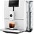 Jura ENA 4 Nordic White (EB) Coffee Machine