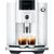 Jura E4 Piano White (EA) Coffee Machine