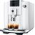 Jura E4 Piano White (EA) Coffee Machine