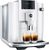 Jura E4 Piano White (EA) Coffee Machine