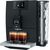 Jura ENA 8 Metropolitan Black (EC) Coffee Machine