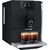 Jura ENA8 Full Metropolitan Black (EC) Coffee Machine