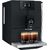 Jura ENA 8 Metropolitan Black (EC) Coffee Machine