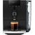 Jura ENA 4 Metropolitan Black (EB) Coffee Machine