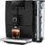 Jura ENA 4 Metropolitan Black (EB) Coffee Machine