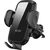 Tech-Protect phone car mount + charger CM15W-V1