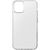 Mocco Ultra Back Case 1 mm Силиконовый чехол для Apple iPhone 15