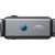 Remax RM-C55 Auto Turētājs USB-C