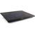 Modecom SILENT FAN MC-CF15 notebook cooling pad 43.2 cm (17") Black Palikņi portatīvajiem datoriem
