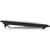 Modecom SILENT FAN MC-CF15 notebook cooling pad 43.2 cm (17") Black Palikņi portatīvajiem datoriem