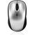 Modecom MC-WM6 mouse RF Wireless Optical 1600 DPI Ambidextrous