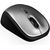 Modecom MC-WM6 mouse RF Wireless Optical 1600 DPI Ambidextrous