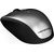 Modecom MC-WM6 mouse RF Wireless Optical 1600 DPI Ambidextrous