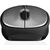 Modecom MC-WM6 mouse RF Wireless Optical 1600 DPI Ambidextrous