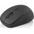 Modecom MC-WM6 mouse RF Wireless Optical 1600 DPI Ambidextrous