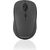 Modecom MC-WM6 mouse RF Wireless Optical 1600 DPI Ambidextrous