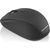 Modecom MC-WM6 mouse RF Wireless Optical 1600 DPI Ambidextrous