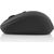 Modecom MC-WM6 mouse RF Wireless Optical 1600 DPI Ambidextrous