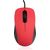 Modecom MC-M10S mouse USB Type-A Optical 1000 DPI Ambidextrous