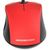 Modecom MC-M10S mouse USB Type-A Optical 1000 DPI Ambidextrous