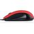 Modecom MC-M10S mouse USB Type-A Optical 1000 DPI Ambidextrous