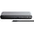 Belkin Thunderbolt 3 Dock Pro Wired Black