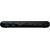 Belkin Thunderbolt 3 Dock Pro Wired Black
