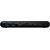 Belkin Thunderbolt 3 Dock Pro Wired Black