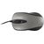 Modecom MC-M4 mouse USB Type-A Optical 800 DPI Ambidextrous