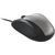 Modecom MC-M4 mouse USB Type-A Optical 800 DPI Ambidextrous