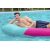 Inflatable Mattress With Cover 200 x 129 cm Bestway 43305