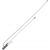 Bestway 60323 Jacuzzi Spa Cleaning Vacuum Cleaner