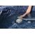 Bestway 60323 Jacuzzi Spa Cleaning Vacuum Cleaner