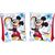 Sleeves For Swimming  Miki Mouse Bestway 91002