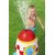 Inflatable Rocket Water Fountain 64 x 61 x 102 cm Bestway 52572