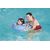 Swimming ring whale 84x 71cm Bestway 36128