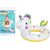 Swimming ring Unicorn 79 x 58 cm Bestway 36128