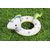 Swimming ring Unicorn 79 x 58 cm Bestway 36128