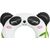 Swimming ring Panda 79 x 85 cm Bestway 36351