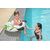 Swimming ring Panda 79 x 85 cm Bestway 36351