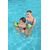 Green Bestway 32183 Swimming Sleeves M/L