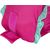 Pink Bestway 32183 M/L Swimming Sleeves